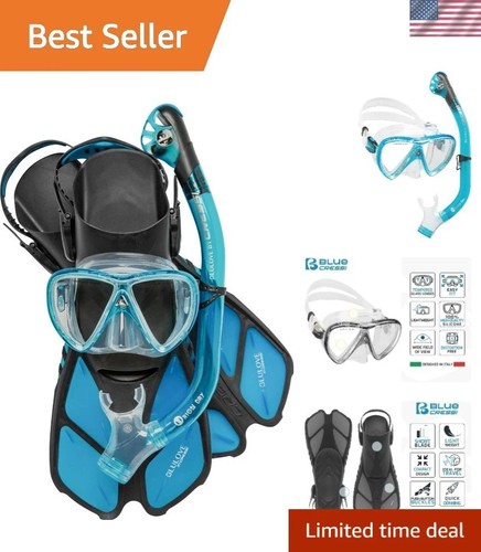 Bonete pro ocean snorkeling - bonete,