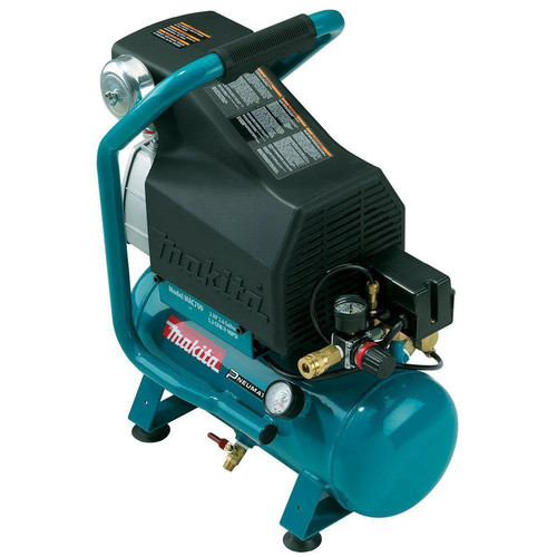 Makita mac700 2 - makita, 2,6
