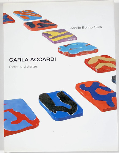 Carla accardi pietrose - carla,
