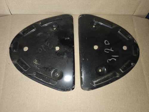 Nva 250 supporto cuscino - 250,