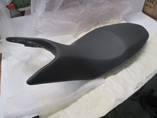 Sella Ducati Hypermotard