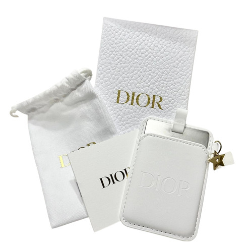Dior beauty compact - dior,