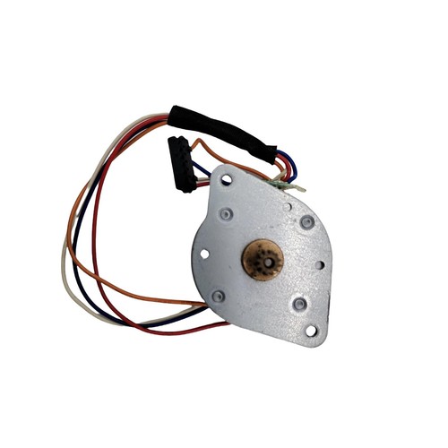 Motore carrello 277b adatto - em-277b,