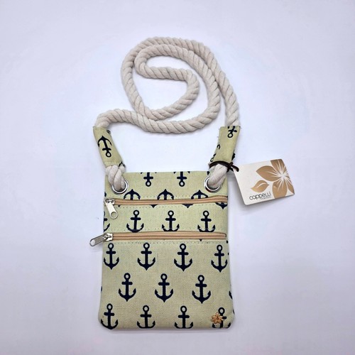 Borsa tracolla cappelli - a,
