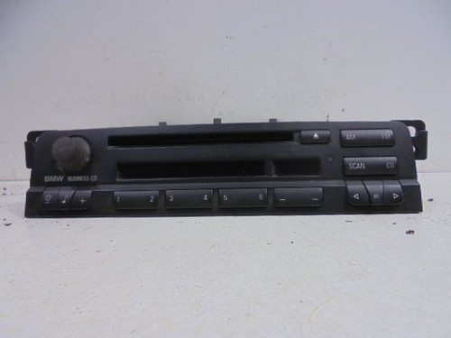 Centralina bmw e36 2000 - e36,