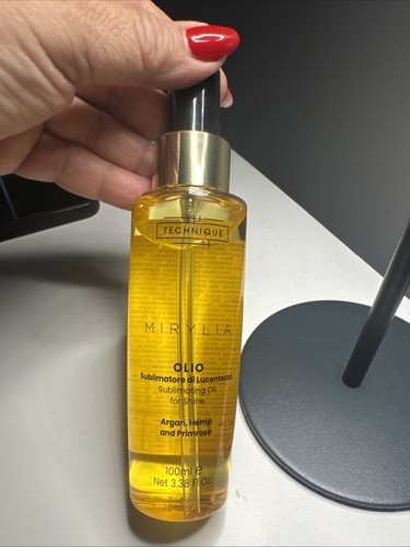 Olio argan canapa e - olio, d’argan,canapa