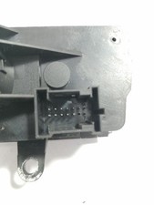 A2115450304 devio leva luci