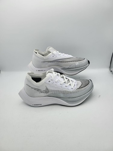 Nike zoomx vaporfly next 2 - nike,