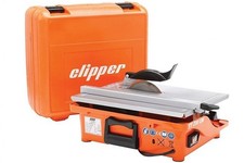 Norton Clipper TT200 EM