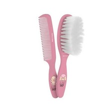 Set Prodotti per capelli da