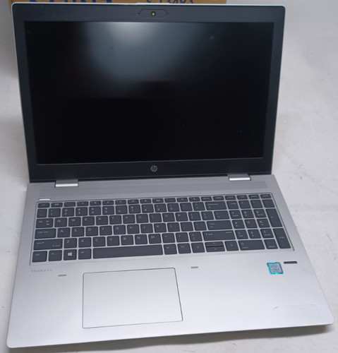 Probook 650 8130u no - hp,