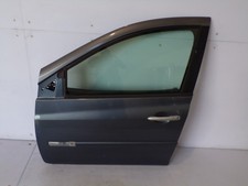 1845 Portiera anteriore
