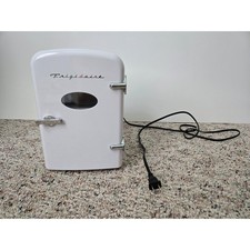 Mini frigorifero portatile