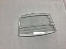 VETRO FARO FANALE ANTERIORE