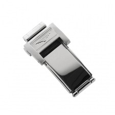 Longines chiusura bracciale - longines,