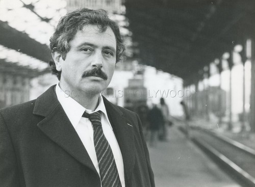 Victor lanoux si - victor,