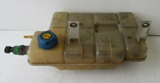 Genuine Used Expansion Tank
