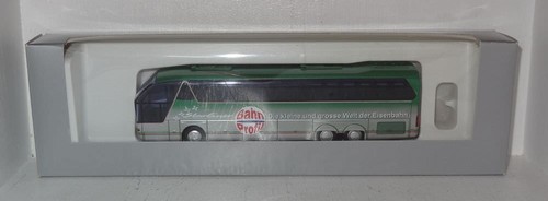 Awm setra 516 - awm, shd