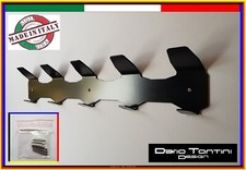 Heavy Duty Modern Design 5