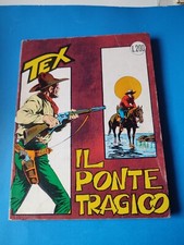 n.40   tex simil spillato