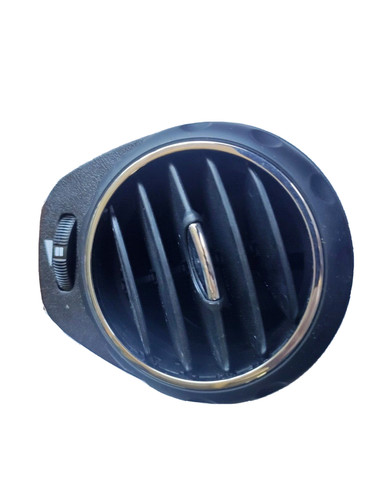 Diffusore bocchettone aria - bocchettone,