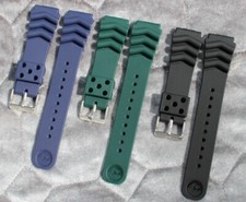 Cinturino orologio originale