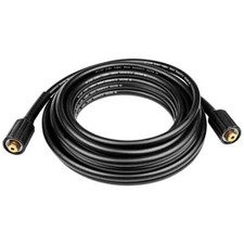 Makita 123784-4 Tubo