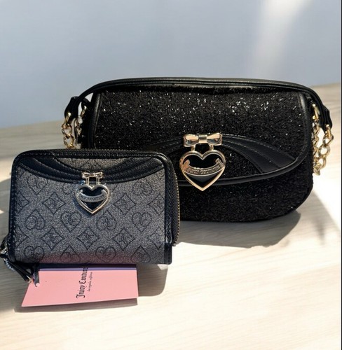 Juicy couture precious - couture,