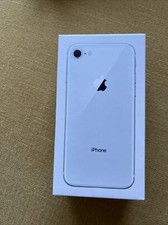 iphone 8 64gb usato