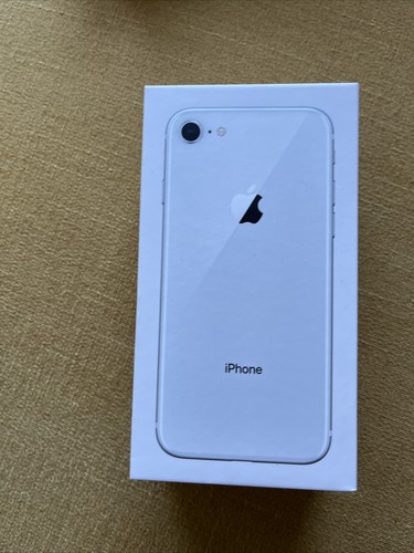 Iphone 64gb usato - iphone, 8