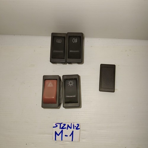 Seat marbella set - seat,
