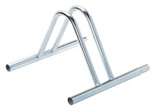 Lampa Rastrelliera portabici