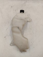 VASCHETTA LIQUIDO RADIATORE - HONDA CB 1000 R 2008-2016