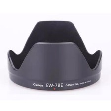 EW-78E di alta qualità per