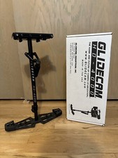 Stabilizzatore videocamera