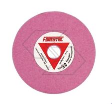 Set 5 mole abrasive a disco