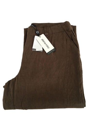 Elena miro pantalone donna - miro',