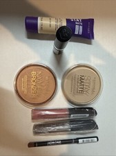 Orologio trucco Rommel London