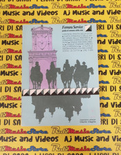 Book Libro FERRARA SERVICE guida al consumo della citta' 1989 C. CHAPLIN (L19)