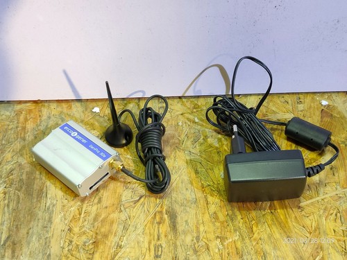 Pezzo modem erco gener - 1, &