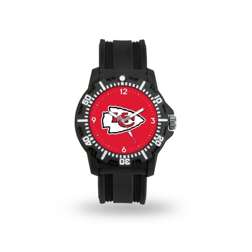 Orologio kansas city - city, chiefs