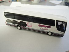 Rietze kässbohrer setra 315 - rietze, s