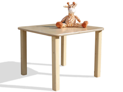 Tavolo per bambini eli - tavolo,