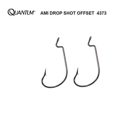 Ami quantum 4373 size drop - ami,