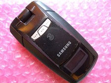 Telefono Cellulare SAMSUNG  P910