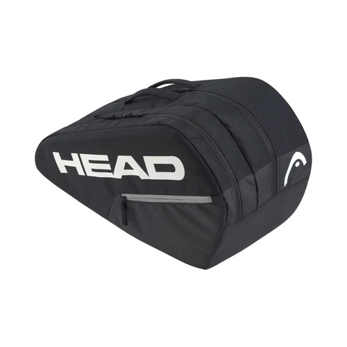 Head base borsa - m, per