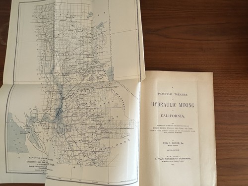 1895 practical treatise - 1895,