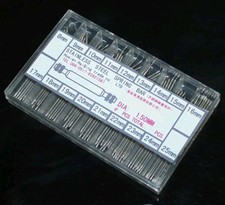  360 pezzi/18 set strumenti di