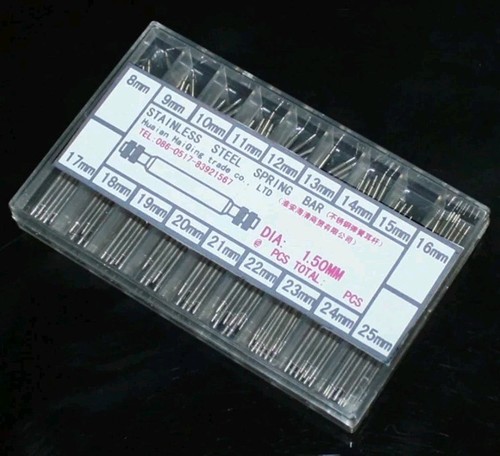360 pezzi set - , strumenti