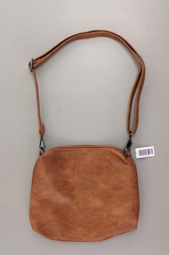 Second life fashion - fashion, borsa